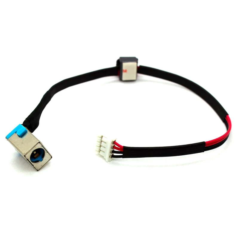 Кабель питания постоянного тока для ноутбука Acer Aspire 5251 5252 5253G 5253 5336G 5471 5471G 5542 5542G 5551