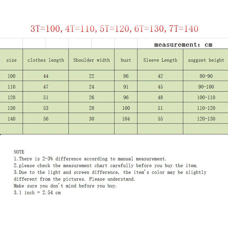 Утепленная детская хлопковая верхняя одежда с капюшоном на осень и зиму новое
