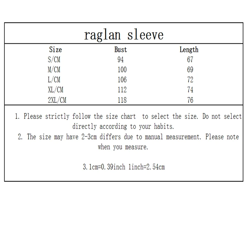 

2021 summer raglan sleeves cool casual men's neutral pure color cotton new fashion raglan sleeves