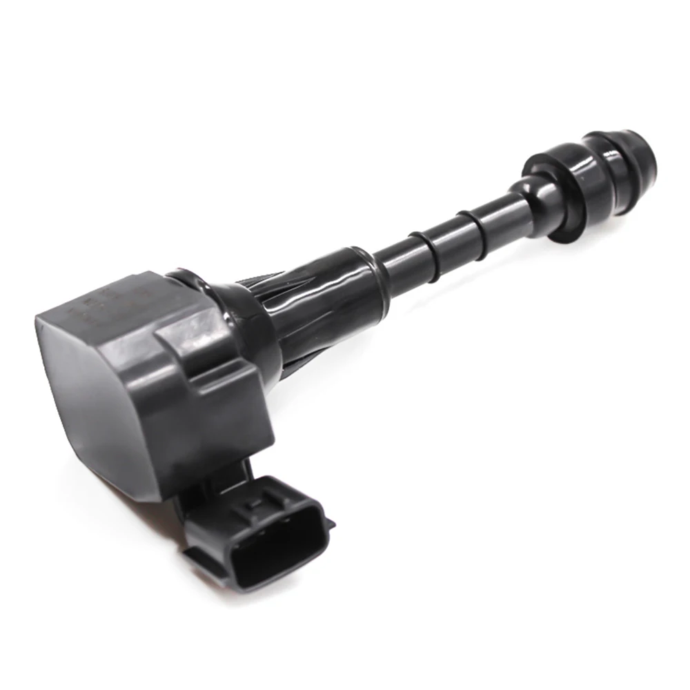 Ignition Coil for Nissan Juke Engine Code MR16DDT 1.6T OEM 22448-1KCOA ( Pack of 4 ) | Автомобили и мотоциклы