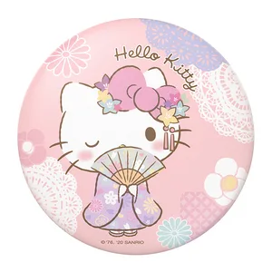 hello kitty cute cat wireless charger 15w fast charging for iphone 11 cartoon charger for huawei p40pro mini portable charger free global shipping