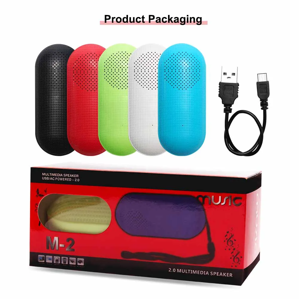 Мини Беспроводная bluetooth колонка Портативная ПК 3 м Y2 для улицы 0 музыкальный плеер