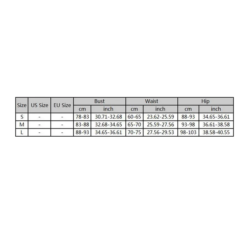 

2021 New Fashion 2pcs Sexy Women Set Push-up Padded Bra Solid Swimsuit -Swimwear Beachwear Dropshipping