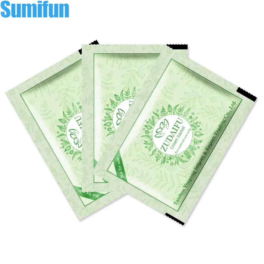 Крем для ухода за кожей дерматит и экзема зуд псориаз мазь 1 шт. 2019 | Красота