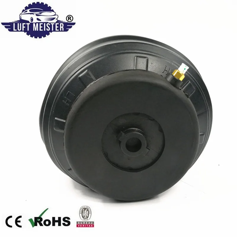 Воздушная пружина для Kia Mohave / Borrego 553312J000 553312J200 553312J100 553312J300 воздушная подвеска 1 шт.