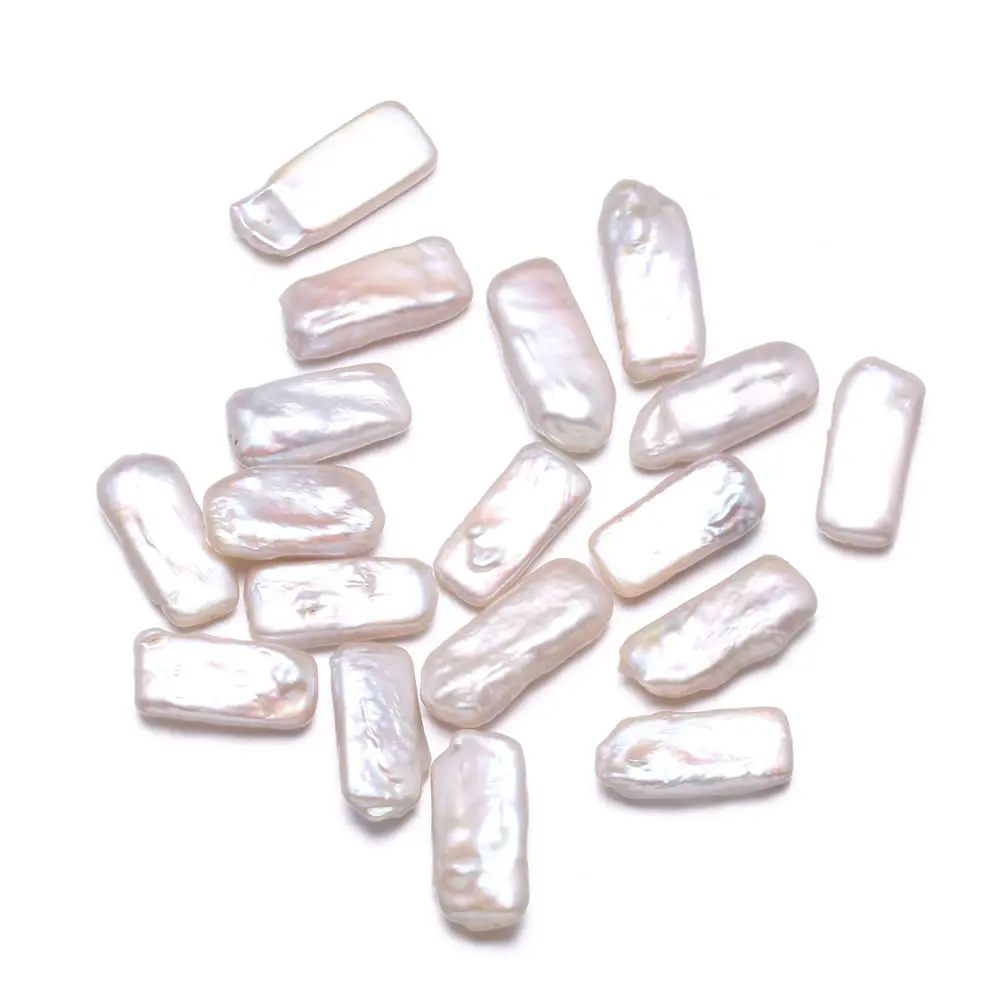 1 шт. новинка лидер продаж длинное жемчужное шарик натуральный барочный