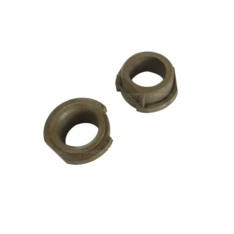 Нижний вал с буксой давления RS5-1446-000 для Canon IR2200 IR2220 IR2800 IR3320 IR3300.