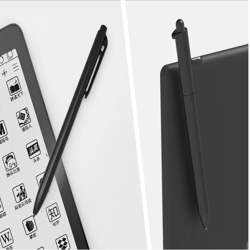 

BOOX NOTE3 New style ebook reader 10.3inch 4G+64G Support 256G expansion memory Android10 Support OTG e-ink tablet e-reader