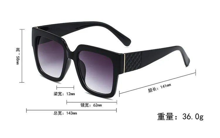 

2020 Fashion Women Sunglasse Polarized Vintage Retro Classes Sun Glasses Brand Designer Female UV400 lentes de sol mujer