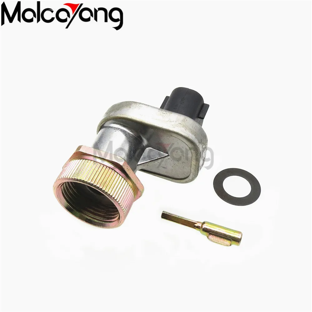 Датчик скорости одометра для TOYOTA Land Cruiser Lexus LX450 Isuzu 8973657430 8972565260 8971297270 83181 20040 949973