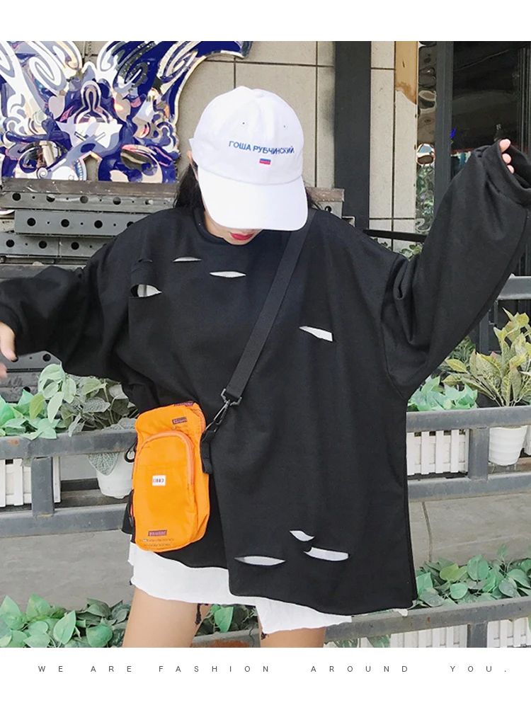 Дешевая оптовая продажа 2019 Новинка весна лето Лидер продаж Модные женские