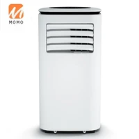 guaranteed quality proper price small precision ac air conditioner