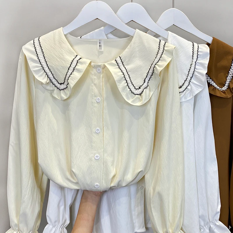 Дешевая оптовая продажа Новинка весна-осень 2021 модная повседневная женская