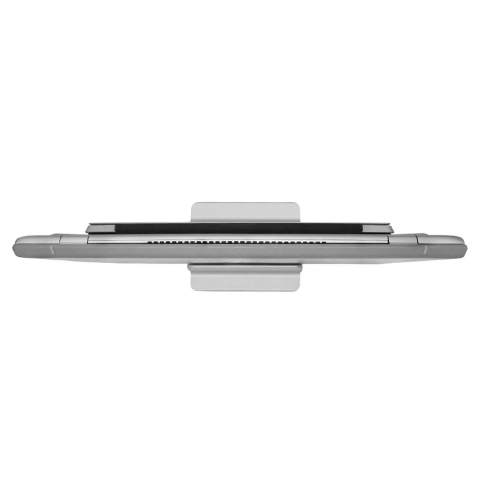 вертикальный держатель для