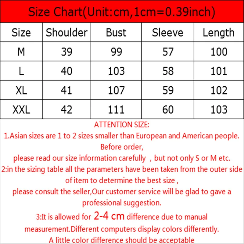 Женская Шуба из овечьей шерсти зимняя куртка с воротником лисьего меха 100%