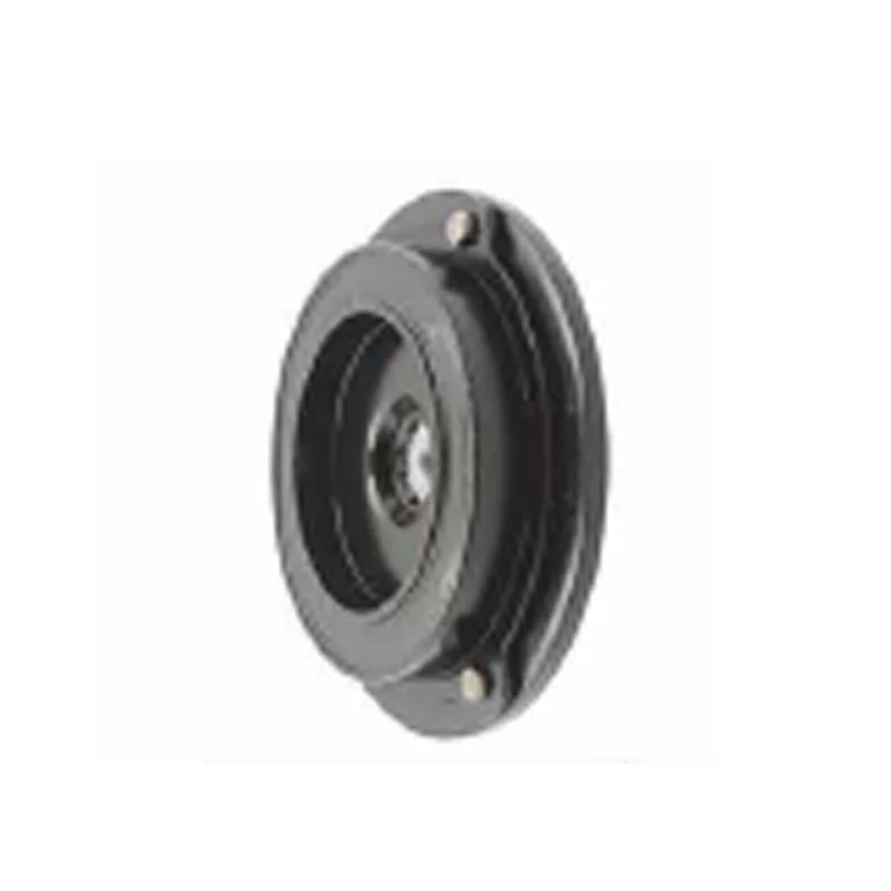 AC Электромагнитная муфта компрессора втулка для Honda Odyssey Pilot Ridgeline Acura MDX ZDX Cadillac CTS