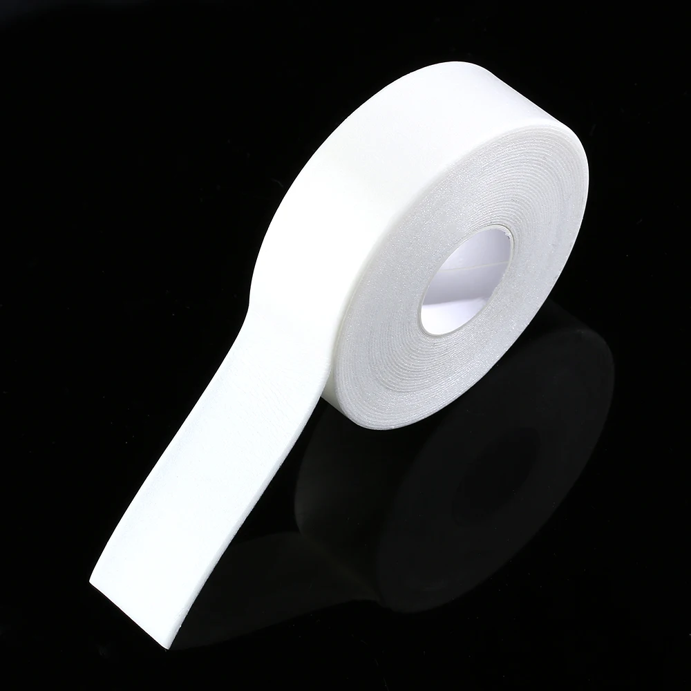 5 м/рулон губка для наращивания ресниц без ворса|Наборы инструментов макияжа| |