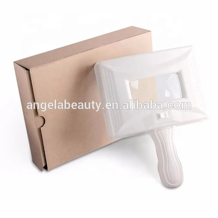 

A0002 Examination wood lamp skin care analyzer 22W