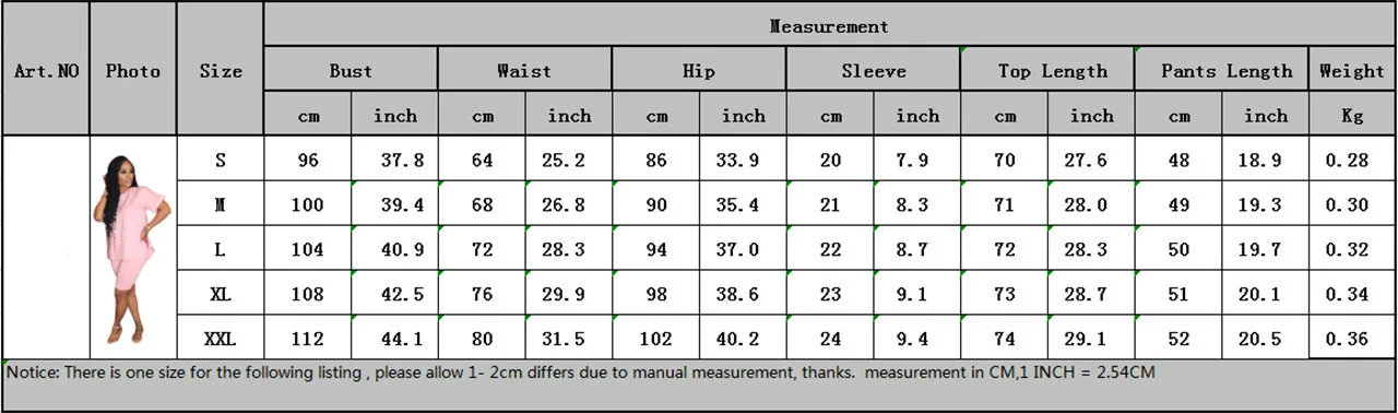 

2020 Summer Women Two Pieces Sets Tracksuits Open Fork Tops Shorts Suits Fitness Sporty Streetwear Night Clubwear 2 Pcs Outfits