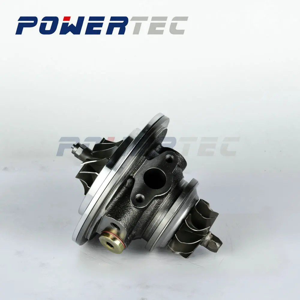 

K03-0025 53039880025 53039700025 turbo cartridge 058145703J 058145703JX Turbo chra for Audi A4 1,8T (B5) / VW Passat B5 1,8T