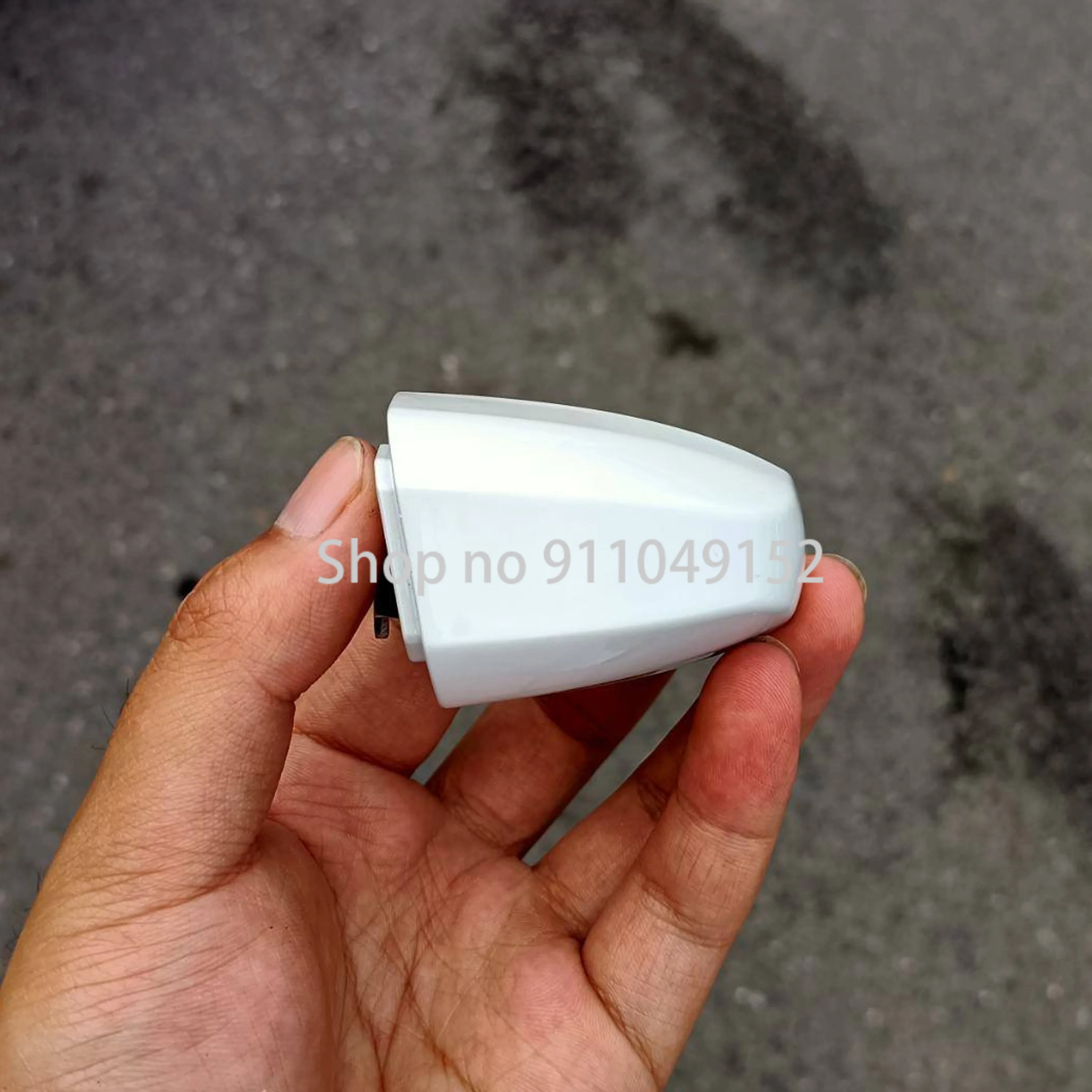 

Автомобильная вгрунтованная накладка правая левая bm wX5 F15 X5 30DX X5 F15 X5 50IX 4,4 X5 F15 X5 M50DX система блокировки корпуса автомобиля