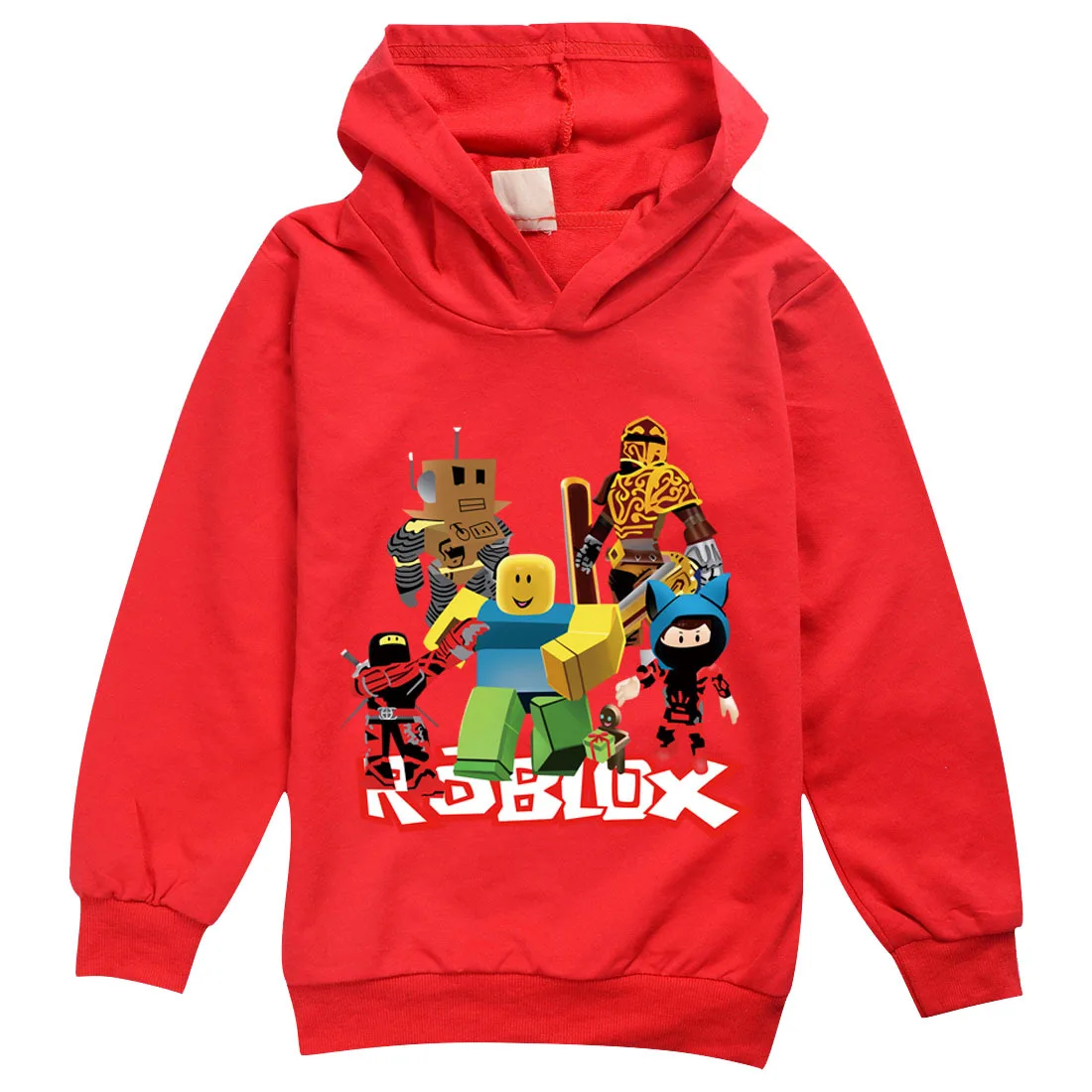 Осенняя толстовка с мультяшным принтом свитшот для маленьких девочек детская