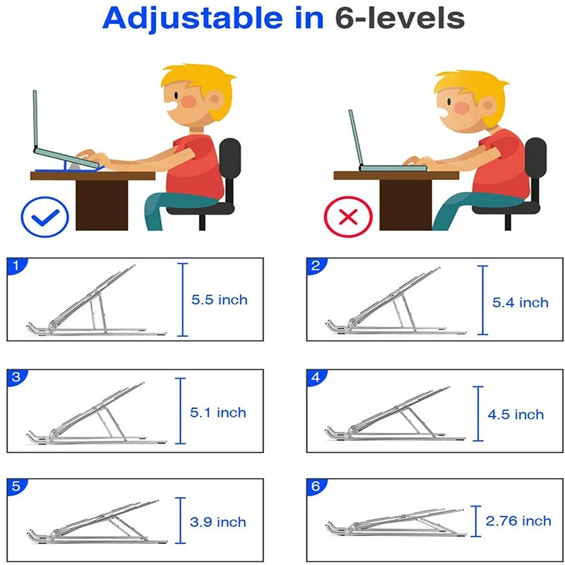 подставка для планшетов на н