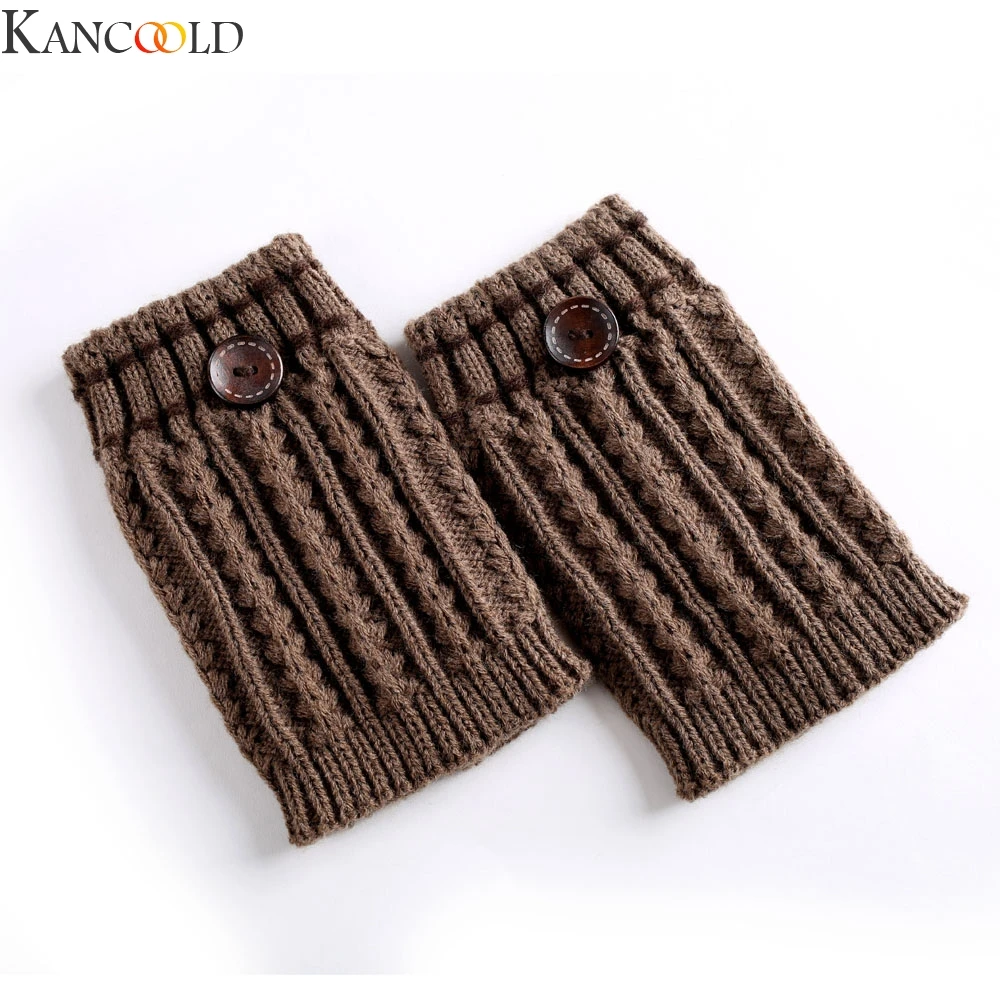 Женские Зимние Гольфы выше колена длинные Хлопковые гольфы теплые мягкие