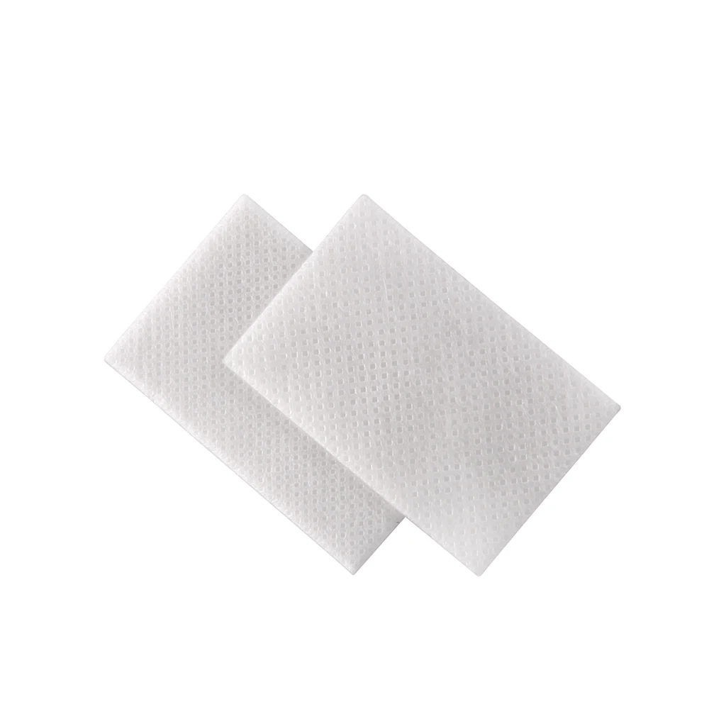 Гипоаллергенный Сменный фильтр CPAP 20/30/60 шт. одноразовый для Resmed Airsense10 Aircurve10 Airstart S9