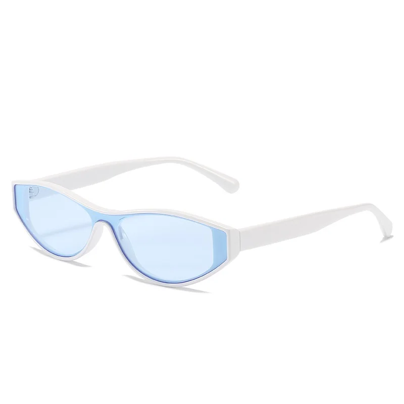 

Cat Eye Sunglasses Women Luxury Brand Shades For Men 2020 Fashion Sun Glasses Gafas De Sol Vintage Retro Glasses Goggles UV400