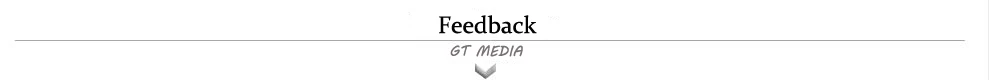 GTmedia GTS pro Android 6,0 4K Smart tv BOX Amlogic S905D комбинированный DVB-S2 спутниковый ресивер 2G/8GB BT4.0 телеприставка ccam ip tv m3u
