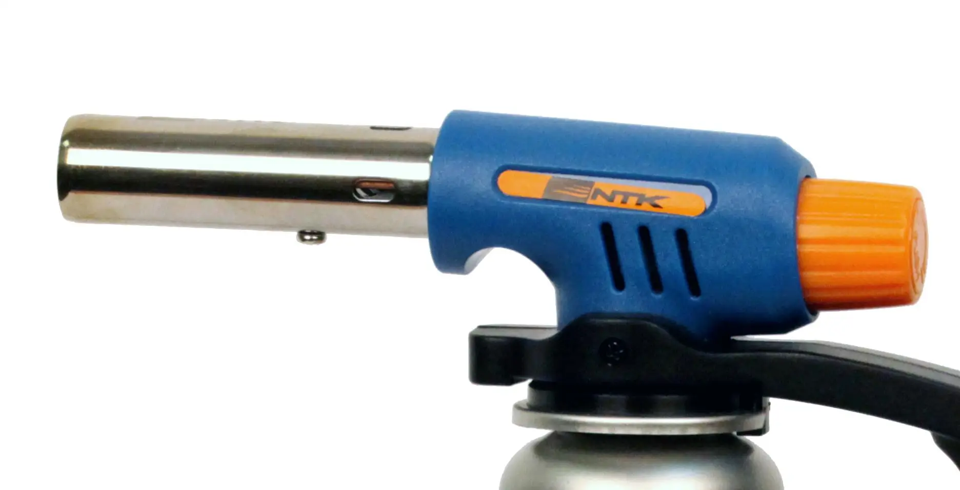 Резак NZ 2021 Handle Gas Torch | Инструменты