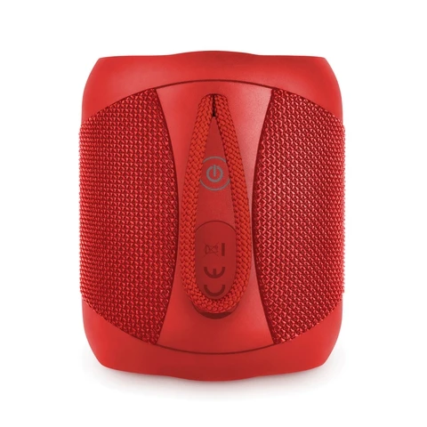 Портативная Bluetooth колонка Sharp GX BT180|Портативные колонки| |