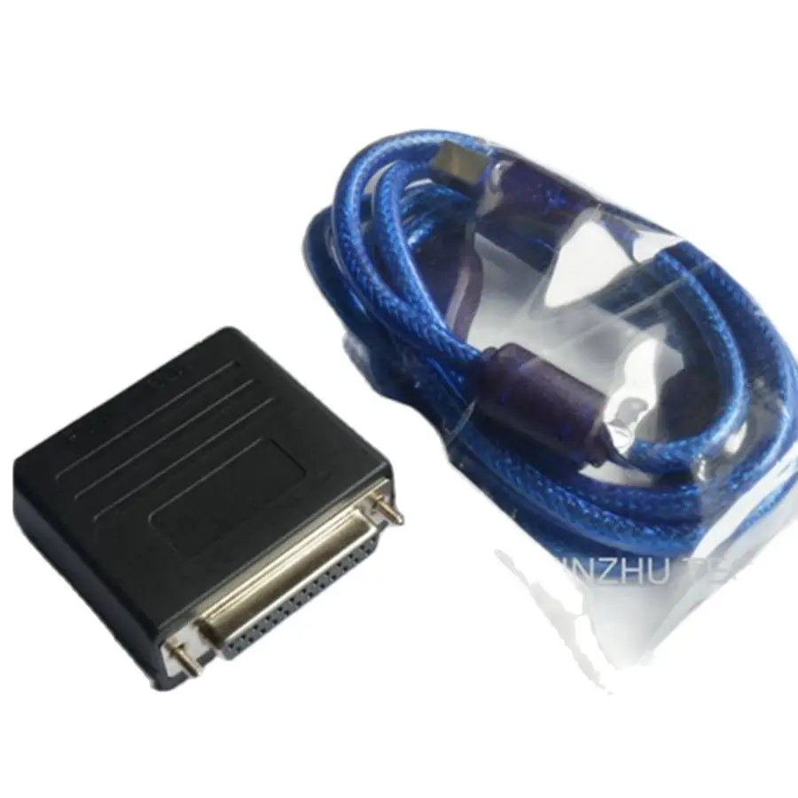 USB-карта MACH3 NVEM 3 контроллер 3/4/5/6 осевой ЧПУ движения 200 кГц коммутационная плата