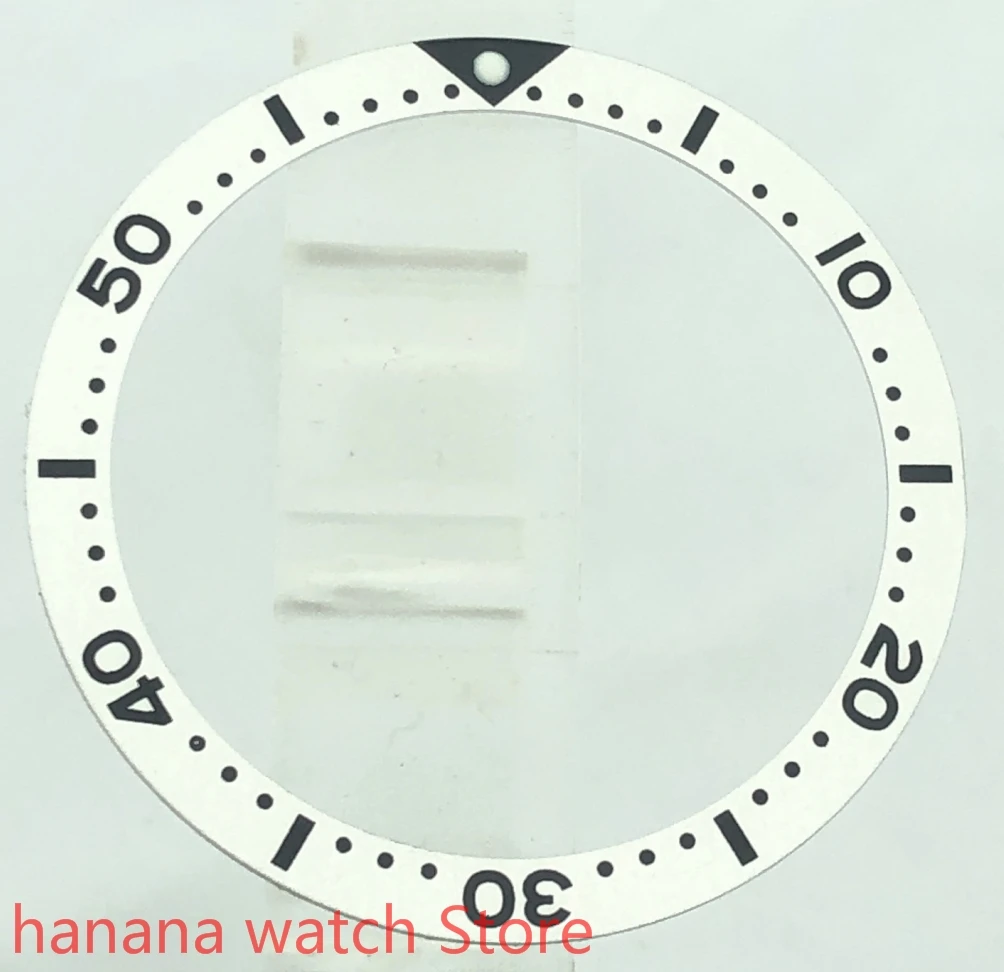 Часы наручные мужские автоматические 39 мм 45