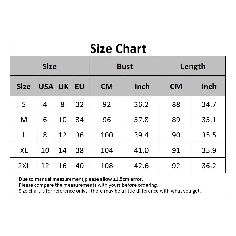 

Fashion Elegant Dresses Women Deep V Neck Long Sleeve Peacock Flowers Print Bandage A-Line Mini Dress