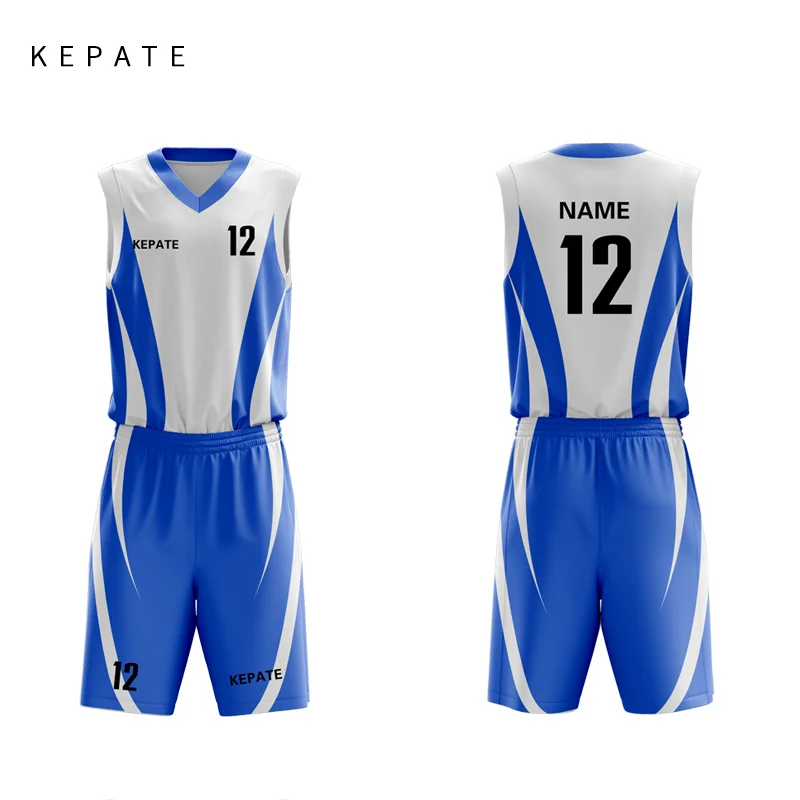 Дешевая Женская футболка для баскетбола на заказ Мужская Уличная удобная и