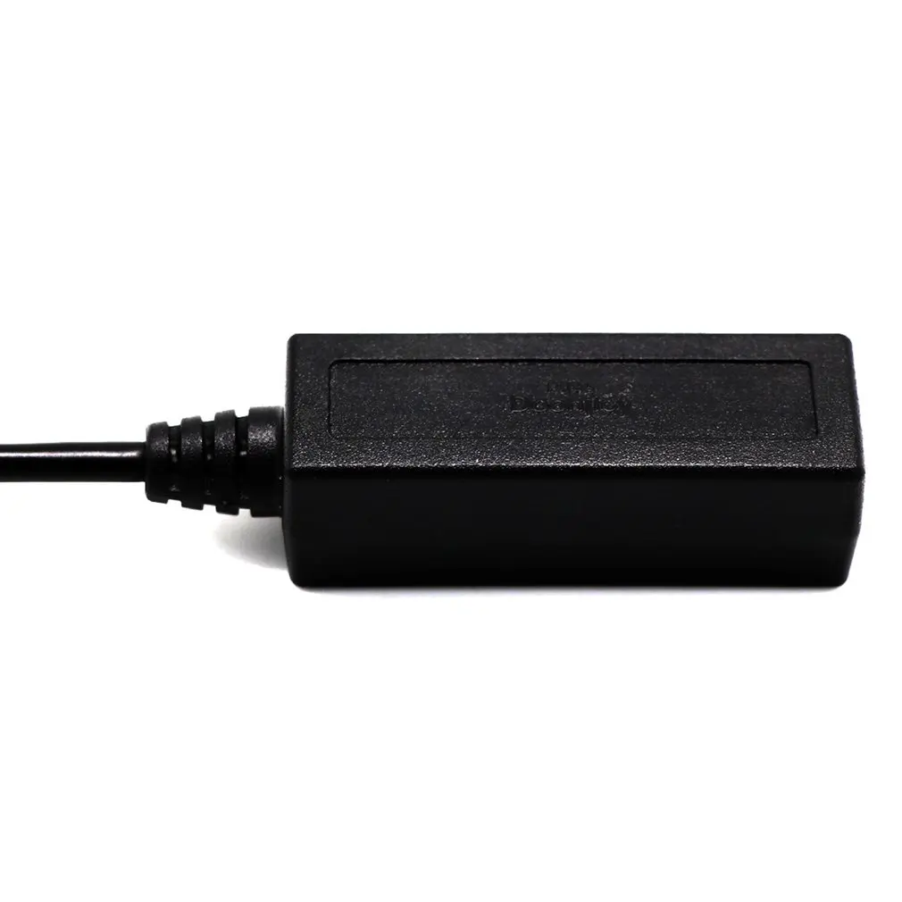

Splitter Ethernet RJ45 Cable Adapter 1 To 3 Port LAN Network Plug Connector for Networking Extension
