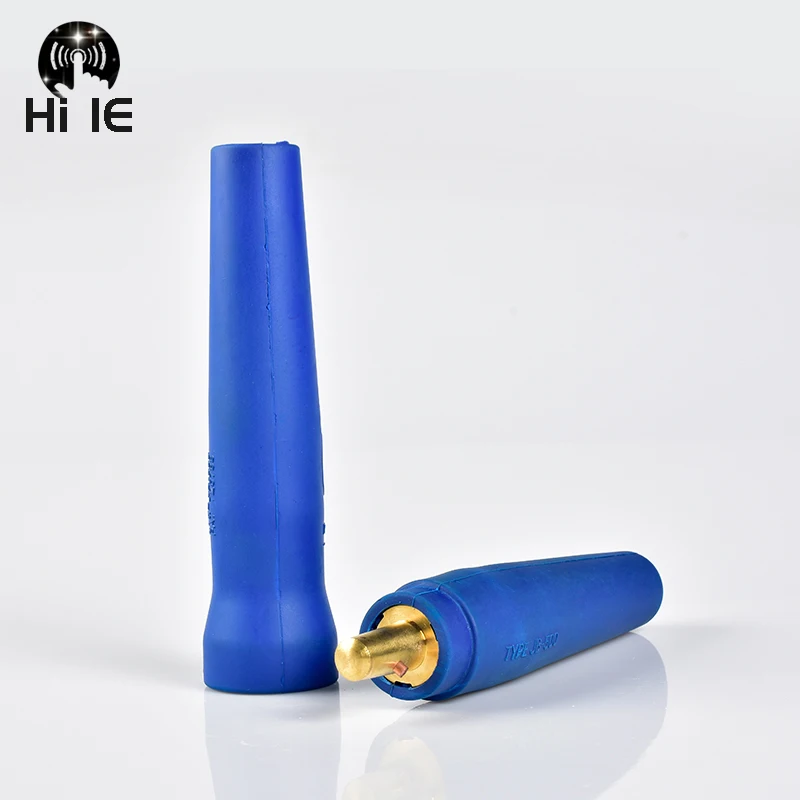 Японская Сварочная горелка терминалы паяльная машина быстросъемный фитинг