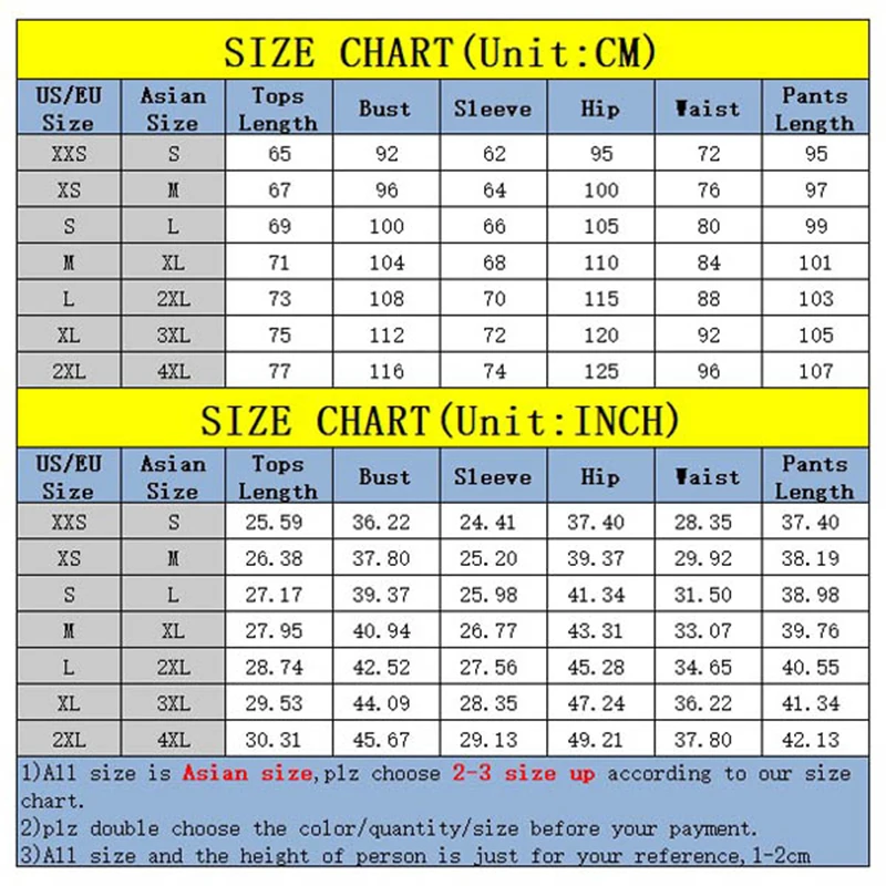 

Autumn Two Piece Set Tracksuit Men Hooded Zipper Hoodies And Pants Winter Sweatshirt Outfit Men Clothing Casual Sportswear Suits