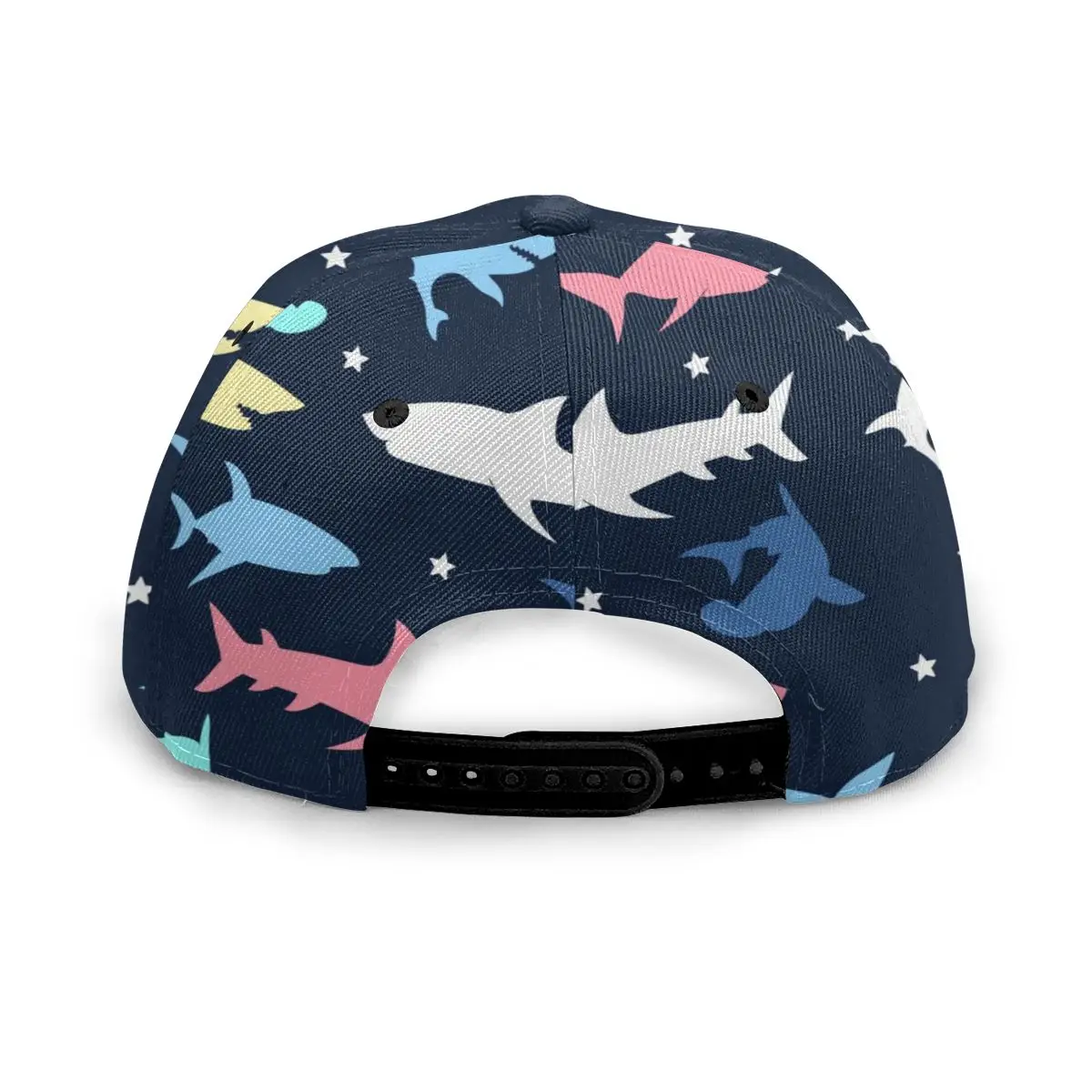 

2020 Summer New Unisex Outdoor Sport Sunscreen Baseball Hat Running Visor Cap Baseball Cap