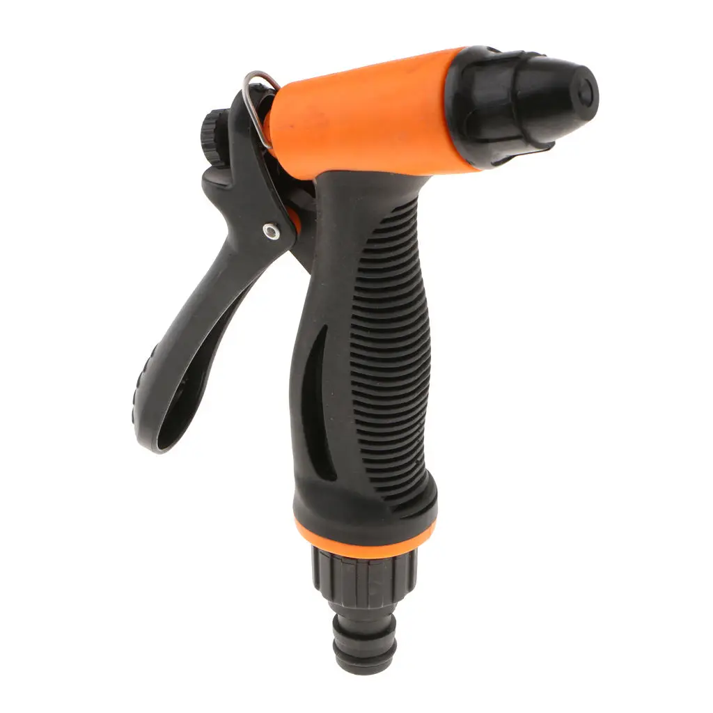

High Pressure Car Washer Cleaner Water Pump Sprayer Tool for Garden