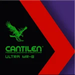 Линзы для очков Cantilen AS Ultra 1.61 (1шт.)|Очки аксессуары| |