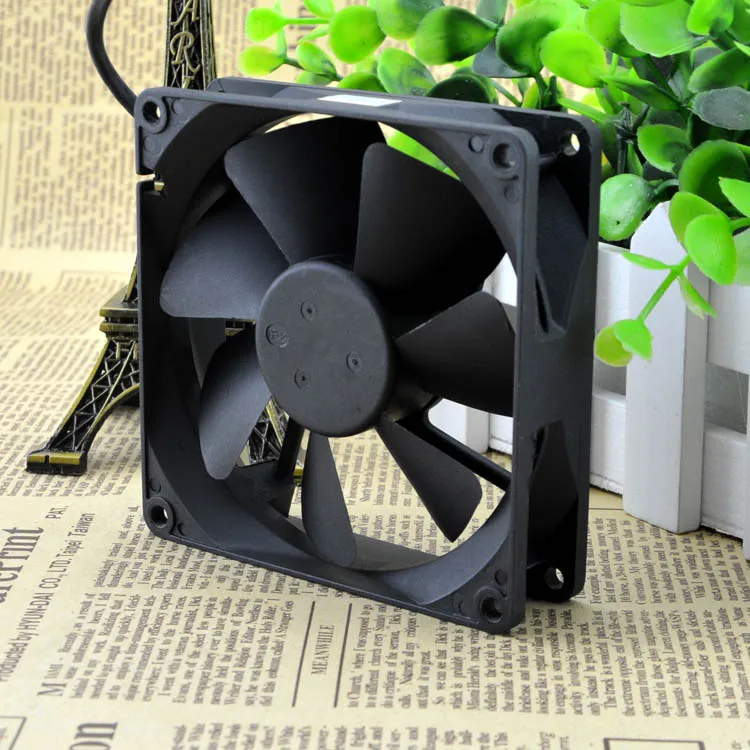 

Delivery Sun U10 Ultra10 Workstation Fan D90BH-12 344-6953 Fan