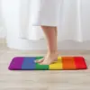 Изображение товара 1