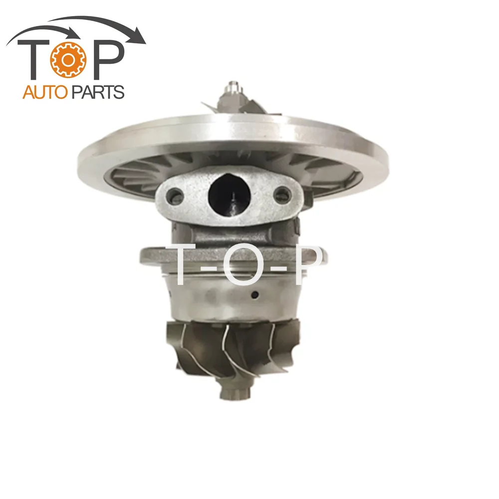 

TD05H-14G турбокартридж CHRA 49178-02350 49178-02380 ME014880 Assy для Mitsubishi Canter 105 Kw - 143 HP 4D342AT4 2002-2005