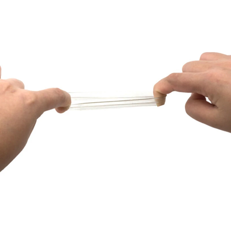 2 шт. многоразовые презервативы на пенис |