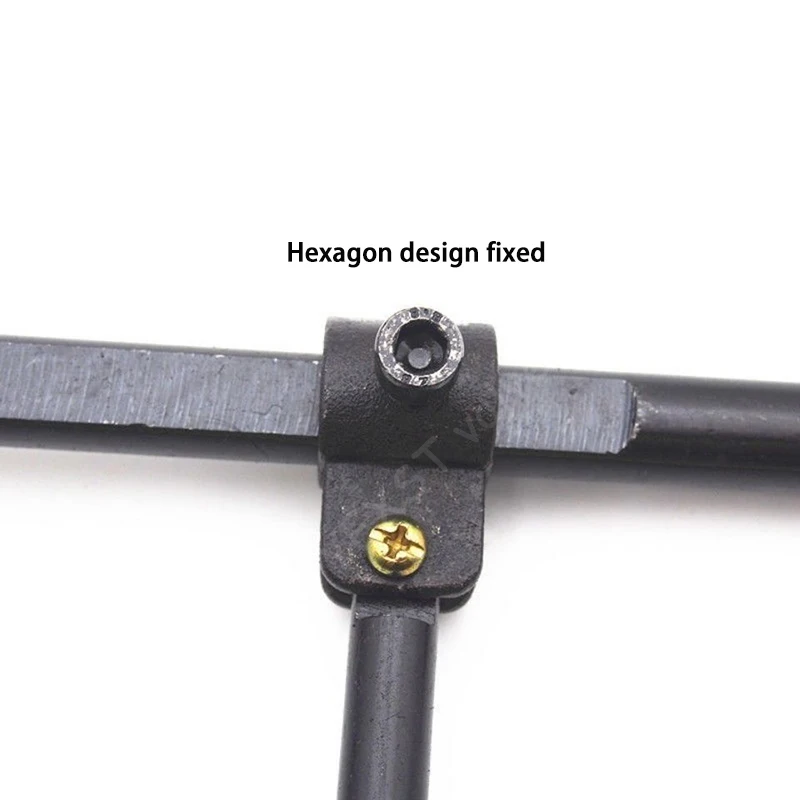 Инструмент для снятия дизельного двигателя тяжелого грузовика инструмент