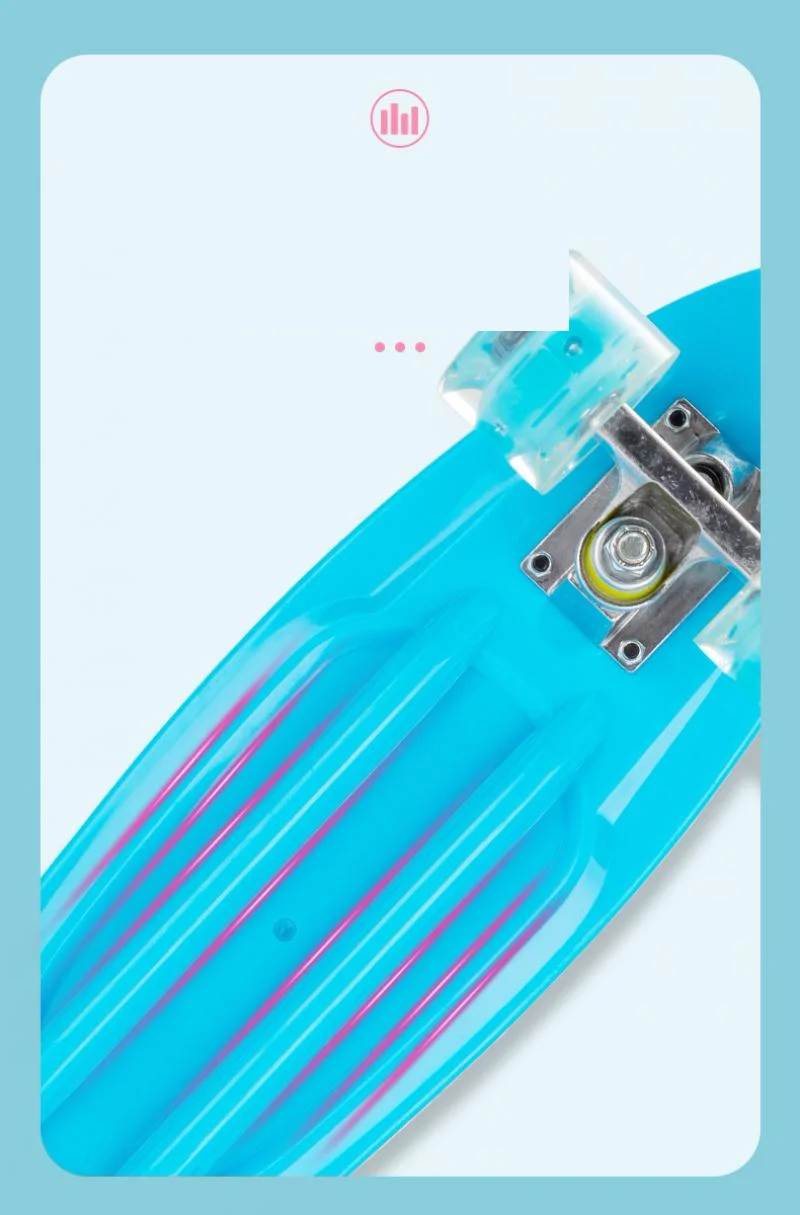 

Roller,Skateboard