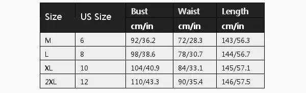 2019 One-Piece Yoga Set Women Sexy Stitching Zipper Jumpsuits Waist Pants Fitness Leggings Workout Sports Running | Спорт и